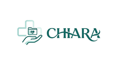 Chiara Clinic Logo