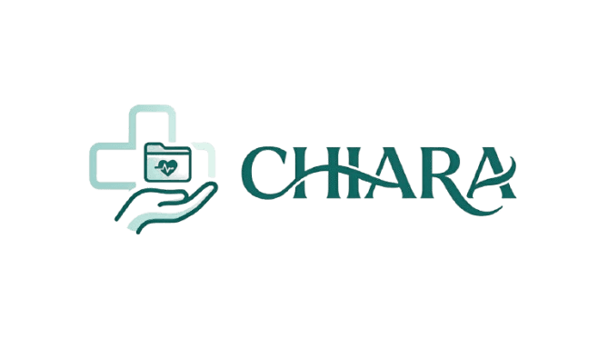 Chiara Clinic Logo